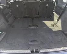 Zunanja slika - Volvo XC90 - B5  D  Plus Dark 7 sedežev AT AWD - 16 - Predogledna slika