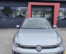 Zunanja slika - Volkswagen Golf - Variant 1.5 eTSI 4All DSG - 5 - Predogledna slika