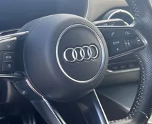 Zunanja slika - Audi TT - 2.0TFSI S line MATRIX-VIRTUAL-GRSED-NAVI-BT-19COL - 9 - Predogledna slika