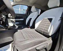 Zunanja slika - Citroën C3 - Max Turbo 100 S S ročni - 6 - Predogledna slika