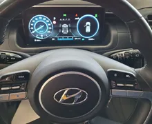 Zunanja slika - Hyundai Tucson - 1.6 CRDI 136 MHEV STYLE 4WD DCT-SLO-FULL LED-18 - 15 - Predogledna slika
