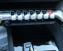 Zunanja slika - Peugeot 5008 - 1.5 BLUEHDI 130 AUT.-NAVI-KAMERA-PDC-7 SEDEŽEV - 19 - Predogledna slika