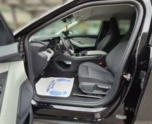 Zunanja slika - Ford Explorer - EV elektromotor 52 kWh 170 PS Style - 10 - Predogledna slika