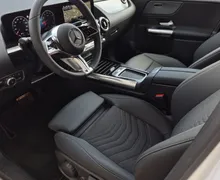 Zunanja slika - Mercedes-Benz B-Razred - B 200 Progressive Avt. - 9 - Predogledna slika