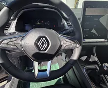 Zunanja slika - Renault Captur - Evolution Tce 90 Akcija Staro za novo - 9 - Predogledna slika