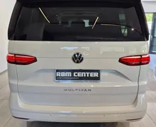 Zunanja slika - VW Multivan - T7 2.0 TDI REZERVIRANO|LED|ACC|MRTVI KOT|VIRTUAL - 3 - Predogledna slika