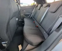 Zunanja slika - Opel Mokka - 1.2 TURBO 100KW EDITION - 9 - Predogledna slika