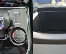 Zunanja slika - Peugeot 508 - 508 - 10 - Predogledna slika