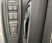 Zunanja slika - Renault Scénic - Grand Scenic BOSE Blue dCi 150 EDC - 18 - Predogledna slika