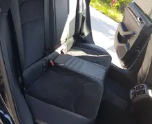 Zunanja slika - Volkswagen Arteon - 2.0 TDI BMT Elegance DSG - 12 - Predogledna slika