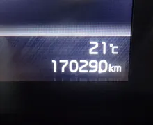 Zunanja slika - KIA Stonic - 1.0 T-GDi 1. LASNTIK SLO FIANANCIRANJE BREZ POLOGA - 10 - Predogledna slika