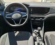 Zunanja slika - Volkswagen Polo - 1.0 TSI 4All - 9 - Predogledna slika