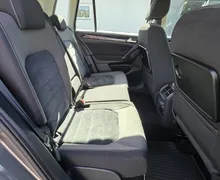 Zunanja slika - Volkswagen Golf - Sportsvan 1,6 TDI BMT DSG 1.LAST SLO PDC TEMP - 15 - Predogledna slika
