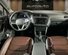 Notranja slika - Jeep Wrangler - 2.0 GME PHEV 4xe Rubicon... - 7 - Predogledna slika