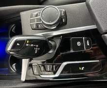 Zunanja slika - BMW Serija 5 - Touring: BMW 5 Touring  530 i xDrive M Sport 2.0 185 KW - 17 - Predogledna slika