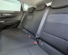 Zunanja slika - Hyundai Bayon - 1.0 T-GDI Premium Smartsense+ Winter - 8 - Predogledna slika