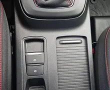 Zunanja slika - Ford Focus - 1.0 EcoBoost 92kW mHEV ST-Line-SLO-LED-NAVI-KAMERA - 18 - Predogledna slika