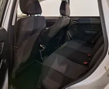 Zunanja slika - Suzuki Vitara - 1.4 BOOSTERJET MHEV•SLO•VLEČNA KLJUKA• - 12 - Predogledna slika