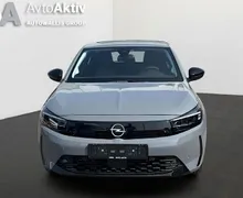 Zunanja slika - Opel Corsa - 1.2 T EDITION | ZALOGA | 8 let jamstva - 17 - Predogledna slika