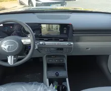 Zunanja slika - Hyundai Kona - BEV 65KWH PREMIUM.win.I.topl.črp..ambient - 8 - Predogledna slika