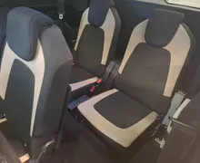 Zunanja slika - Citroën C4 Grand Picasso - 2.0 BlueHDi Exclusive-PANORAMA-KAMERA360-7SEDEŽEV. - 2 - Predogledna slika