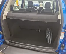 Zunanja slika - Ford Ecosport - 1.0 EcoBoost Titanium - 19 - Predogledna slika
