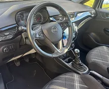 Zunanja slika - Opel Corsa - 1.4 COSMO - TOP OPREMA - 9 - Predogledna slika