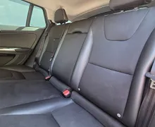 Zunanja slika - Volvo V60 - D3 Momentum - 8 - Predogledna slika