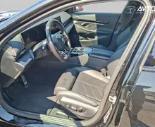 Zunanja slika - BMW Serija 5 - 540d xDrive - 6 - Predogledna slika
