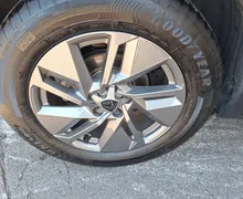Zunanja slika - Peugeot 408 - ALLURE HIBRID 145 E-DCT6 - 10 - Predogledna slika