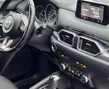 Zunanja slika - Mazda CX-5 - 2.2 CD+TAKUMI+4WD+1.LAST+SLO+NAVI+HEAD UP - 17 - Predogledna slika