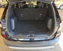 Zunanja slika - Ford Kuga - 2.5 Duratec FHEV Titanium CVT KAMERA KEYLESS - 20 - Predogledna slika