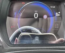 Zunanja slika - Renault Kadjar - 1.6 dCi 130 Energy Bose Edition - LED - PANORAMA - 7 - Predogledna slika