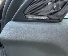 Zunanja slika - BMW serija 1: - 128i M SAMO 31.000km PANORAMA-HARMAN... - 4 - Predogledna slika