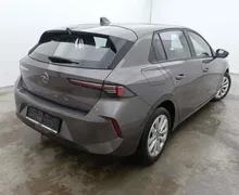 Zunanja slika - Opel Astra - 1.2 Turbo Edition.KAMERA.LED.2023.SAMO 51.000 KM - 5 - Predogledna slika