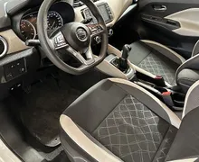 Zunanja slika - Nissan Micra - 1.0 100 N-CONNECTA - +ZIMSKE GUME - 2.LASTNIK - 3 - Predogledna slika