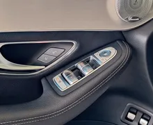 Zunanja slika - Mercedes-Benz GLC-Razred - 350d 4MATIC Exclusive•AIR•PANO•KAM360•HEAD-UP•... - 18 - Predogledna slika