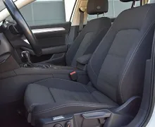Zunanja slika - Volkswagen Passat - Variant 2.0 TDI Business AVT.-LED-RADAR-KREDIT BREZ POLOGA - 8 - Predogledna slika