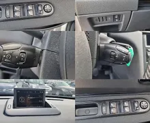 Zunanja slika - Peugeot 5008 - 1.6 VTi - 7 SEDEŽEV - HITRI KREDIT BREZ POLOGA - 9 - Predogledna slika