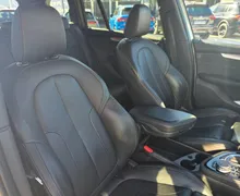 Zunanja slika - BMW Serija 2 - Gran Tourer: 220d xDrive M-OPTIK. 18C. ACC GRET SED.HEAD - 13 - Predogledna slika