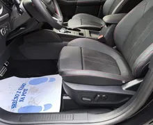 Zunanja slika - Ford Kuga - 2.5 Duratec PHEV ST-Line X CVT 243 KM - 9 - Predogledna slika