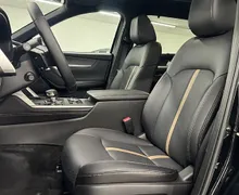 Zunanja slika - Mazda CX-80 - PHEV AWD Homura Plus Avt. | VOZILA NA ZALOGI - 9 - Predogledna slika