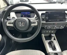 Zunanja slika - Honda Jazz - Hibrid 1.5 Executive e-CVT - 10 - Predogledna slika