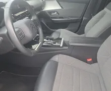 Zunanja slika - Citroën C5 X - 1.2 AUT. - 7 - Predogledna slika