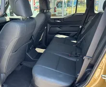 Zunanja slika - Toyota Land Cruiser - 2.8 D-4D MHEV Executive Avt. - 16 - Predogledna slika