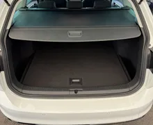 Zunanja slika - Volkswagen Golf - Variant R-Line Edition 1.4TSI SLO 1.Lastnik-XENON-TEMPOMAT - 12 - Predogledna slika