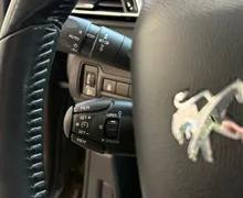 Notranja slika - Peugeot 308 - 1.6-106.000km-KLIMA-BREZ POLOGA KREDIT-ODLIČEN- - 12 - Predogledna slika