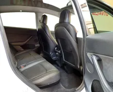 Zunanja slika - Tesla Model Y - Long Range Dual Motor AWD - 11 - Predogledna slika