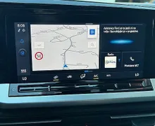 Zunanja slika - Ford Tourneo Connect - 2.0 TDCi EcoBlue 122KM A7 TITANIUM L2 - NA ZALOGI - 10 - Predogledna slika