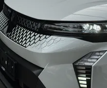 Zunanja slika - Renault Scénic - Scenic iconic E-Tech E 220 Long range - 9 - Predogledna slika